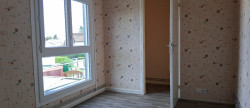 vente Maison Yerville