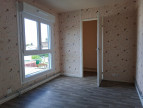vente Maison Yerville