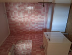 vente Maison Yerville