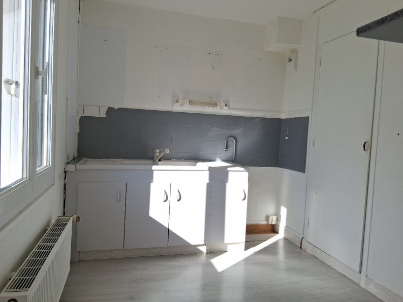 vente Maison Epreville - Photo 2