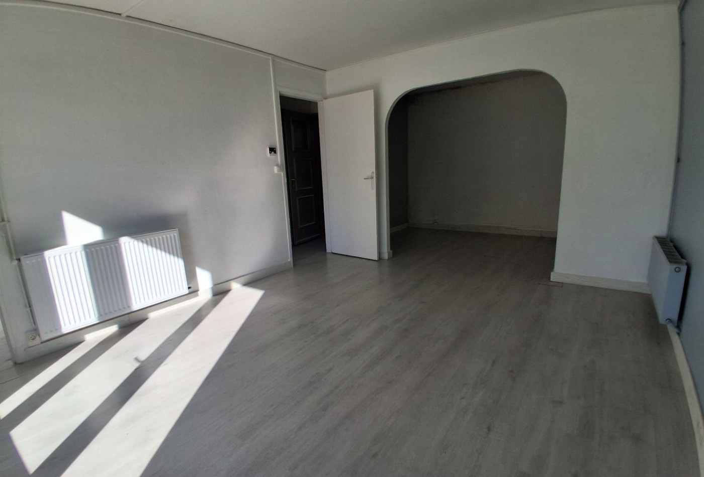 vente Maison Epreville - Photo 3
