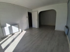 vente Maison Epreville