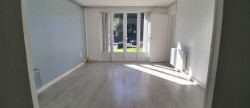 vente Maison Epreville