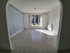 vente Maison Epreville