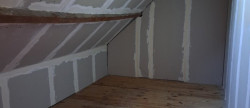 vente Maison Epreville