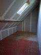 vente Maison Epreville