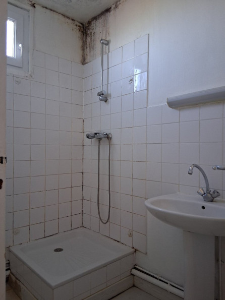 vente Maison Epreville - Photo 8