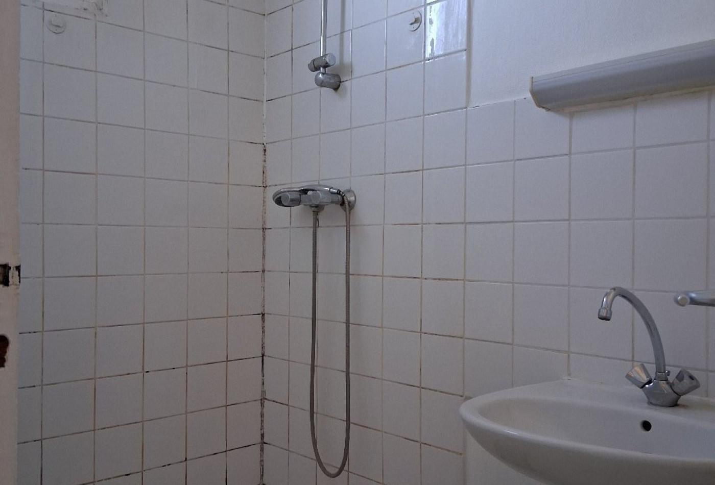 vente Maison Epreville - Photo 8