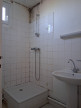 vente Maison Epreville