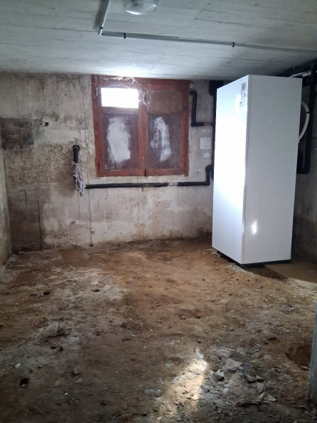 vente Maison Epreville - Photo 10