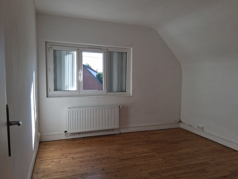 vente Maison Epreville - Photo 4