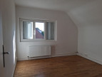 vente Maison Epreville