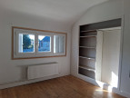 vente Maison Epreville