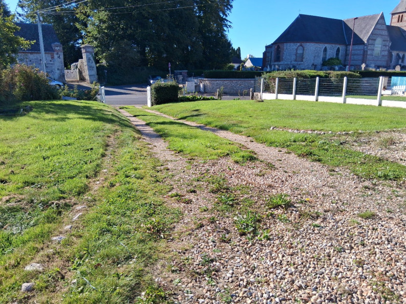 vente Maison Epreville - Photo 7