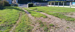 vente Maison Epreville