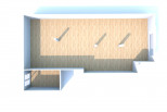 location Locaux d'activité Gainneville