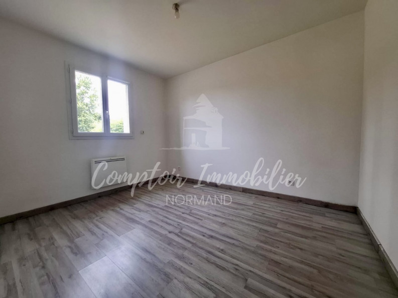 vente Maison Auzouville Sur Saane - Photo 6