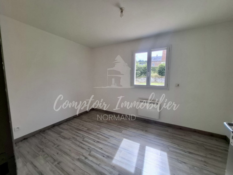 vente Maison Auzouville Sur Saane - Photo 7