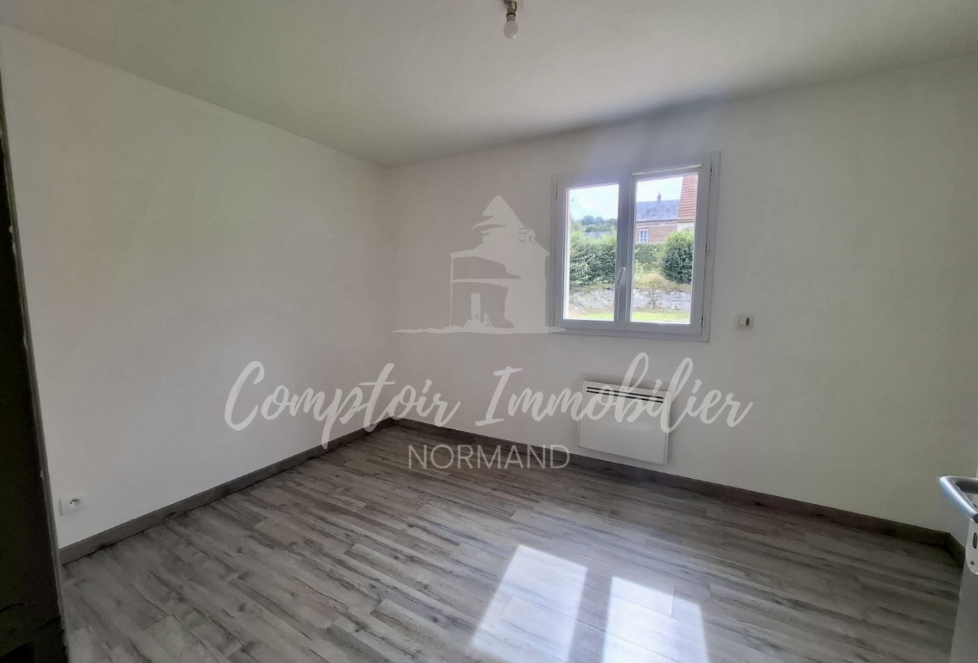 vente Maison Auzouville Sur Saane - Photo 7