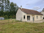 vente Maison Auzouville Sur Saane