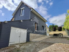 vente Maison Brachy