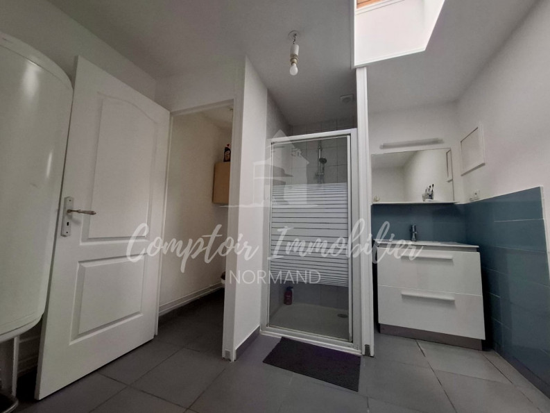 vente Maison Brachy - Photo 7