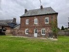 vente Maison Yerville