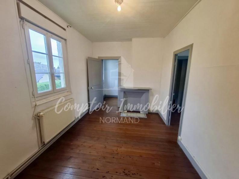 vente Maison Yerville - Photo 6