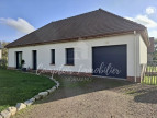 vente Maison Varengeville Sur Mer