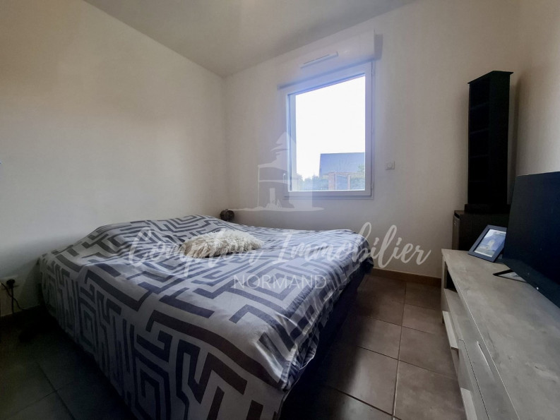 vente Maison Varengeville Sur Mer - Photo 7