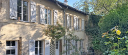 vente Maison Versailles
