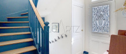 vente Maison Le Chesnay