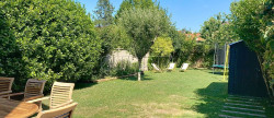 vente Maison Le Chesnay