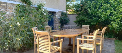 vente Maison Le Chesnay