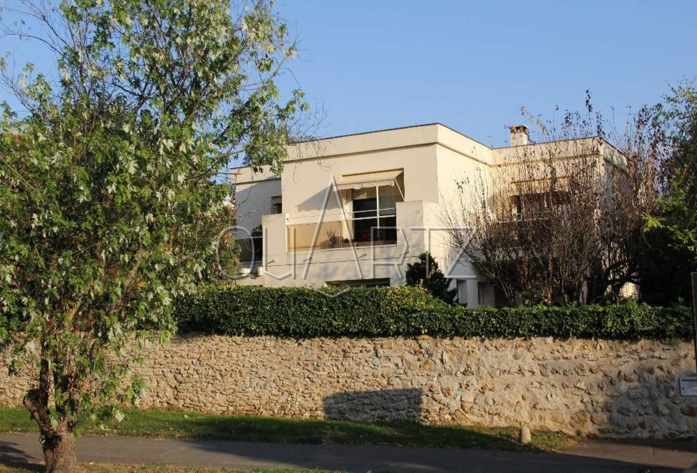 vente Maison Le Chesnay - Photo 2