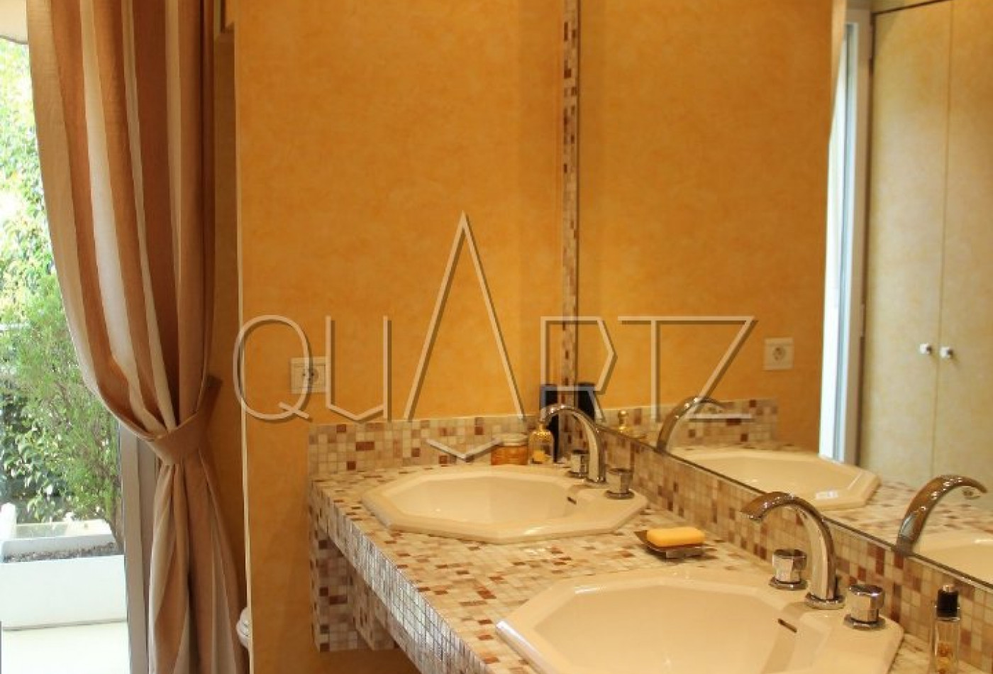 vente Maison Le Chesnay - Photo 8