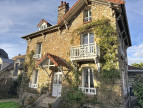 vente Maison Le Chesnay