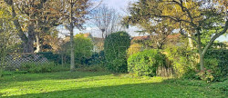 vente Maison Le Chesnay