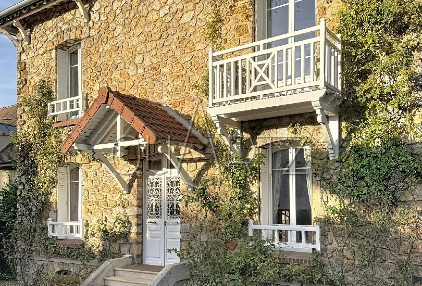 vente Maison Le Chesnay - Photo 5