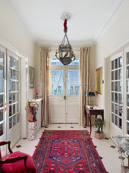 vente Maison Le Chesnay - Photo 6