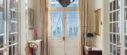 vente Maison Le Chesnay