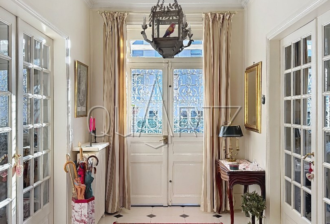 vente Maison Le Chesnay - Photo 6