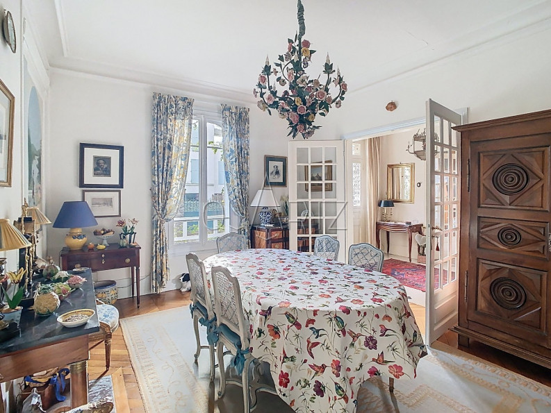 vente Maison Le Chesnay - Photo 7