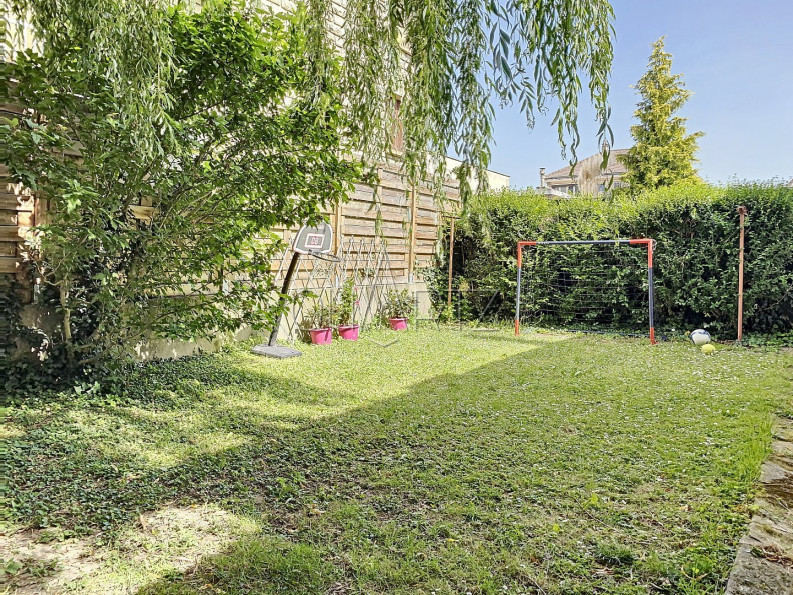 vente Maison Le Chesnay - Photo 3