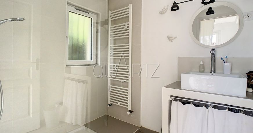 vente Maison Le Chesnay