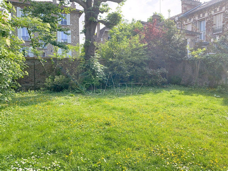 vente Maison Le Chesnay - Photo 3