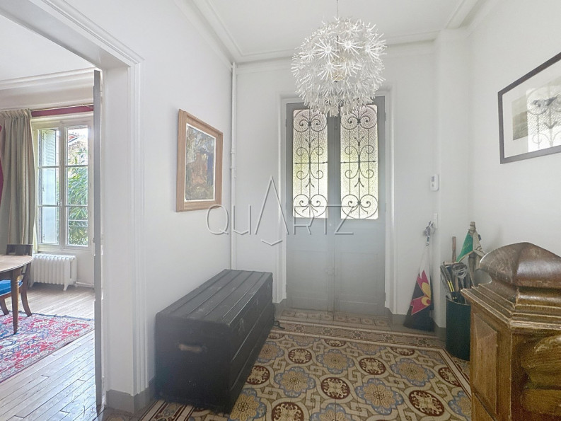 vente Maison Le Chesnay - Photo 6