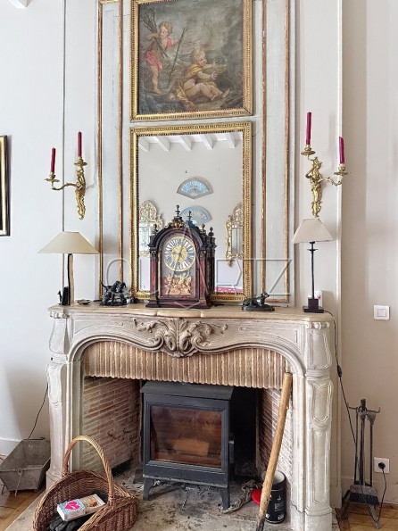 vente Maison Le Chesnay - Photo 10