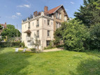 vente Maison Le Chesnay
