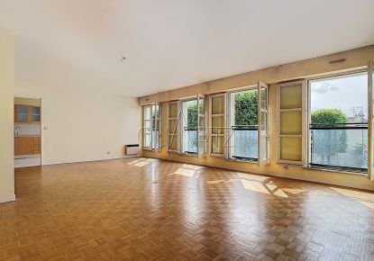 vente Appartement Le Chesnay